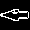 Pr�c�dente