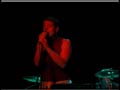 IMG_5507R
