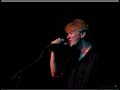 IMG_5569R