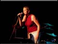 IMG_5607R