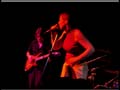 IMG_5619R
