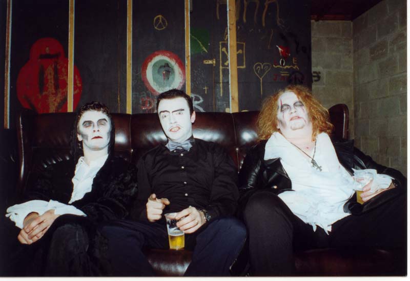 2000 31 10 othée 01