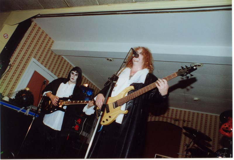 2000 31 10 othée 05