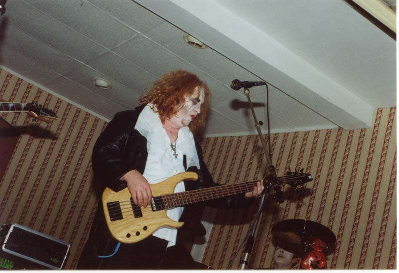 2000 31 10 othée 06