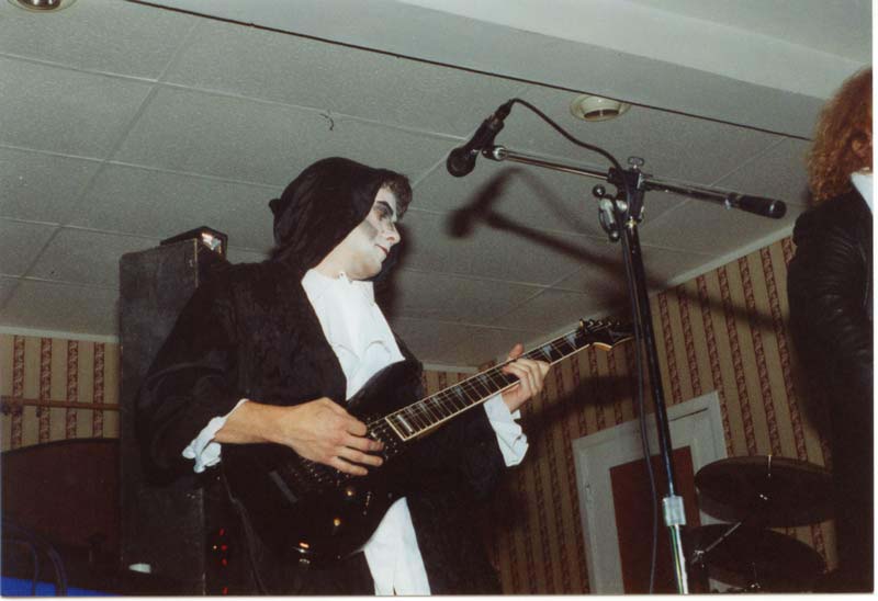 2000 31 10 othée 07
