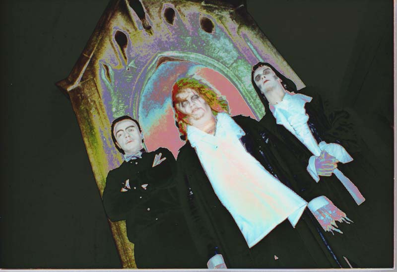 2000 31 10 othée 09