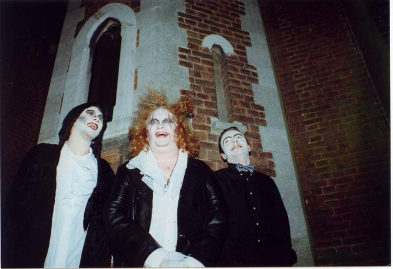 2000 31 10 othée 10