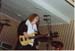 2000 31 10 othée 06